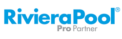 RivieraPool_ProPartner_klein