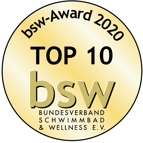 BSW Top10 2020