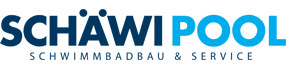 SCHÄWI Pool GmbH