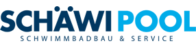 SCHÄWI Pool GmbH